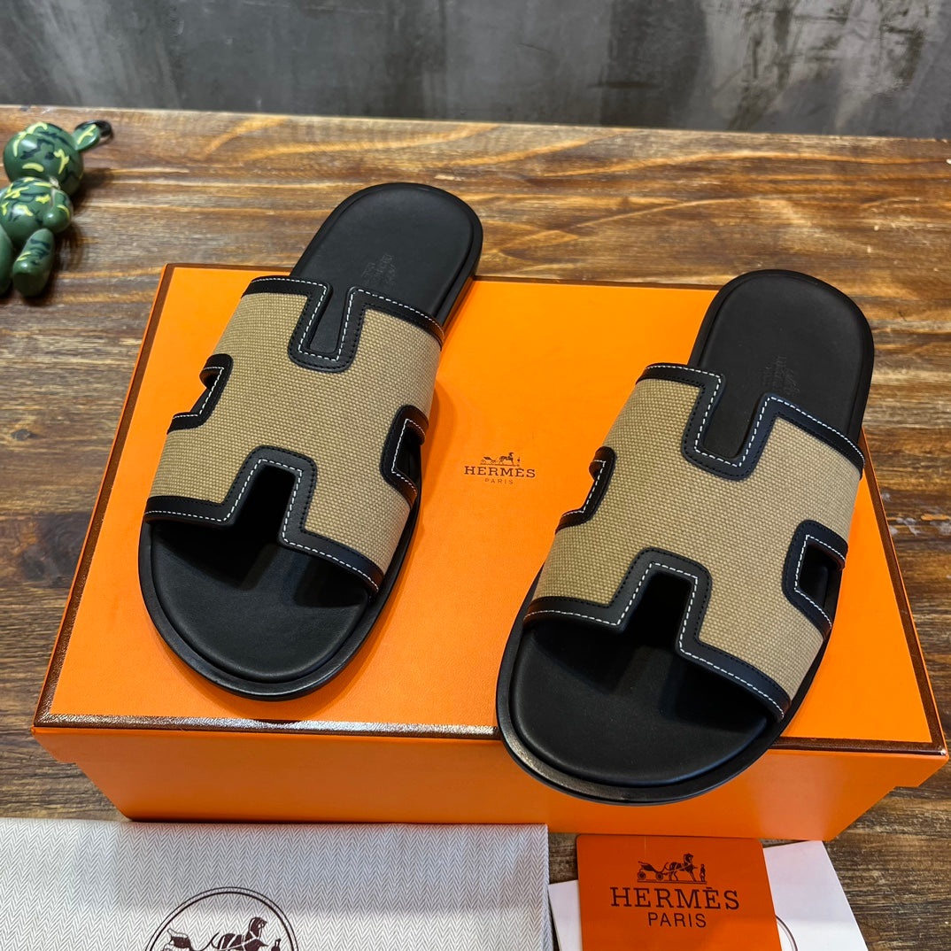 Luxury Shoes - HMS - 294