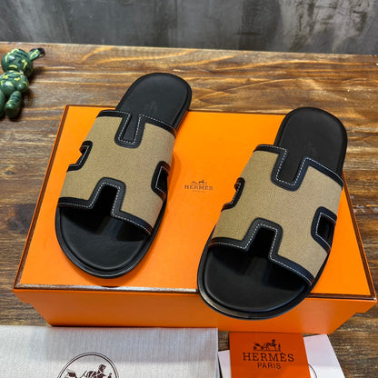 Luxury Shoes - HMS - 294