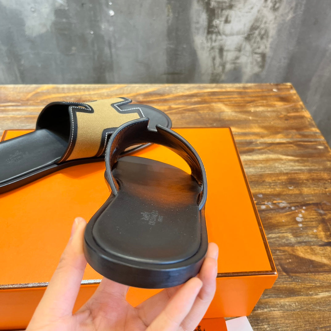 Luxury Shoes - HMS - 294