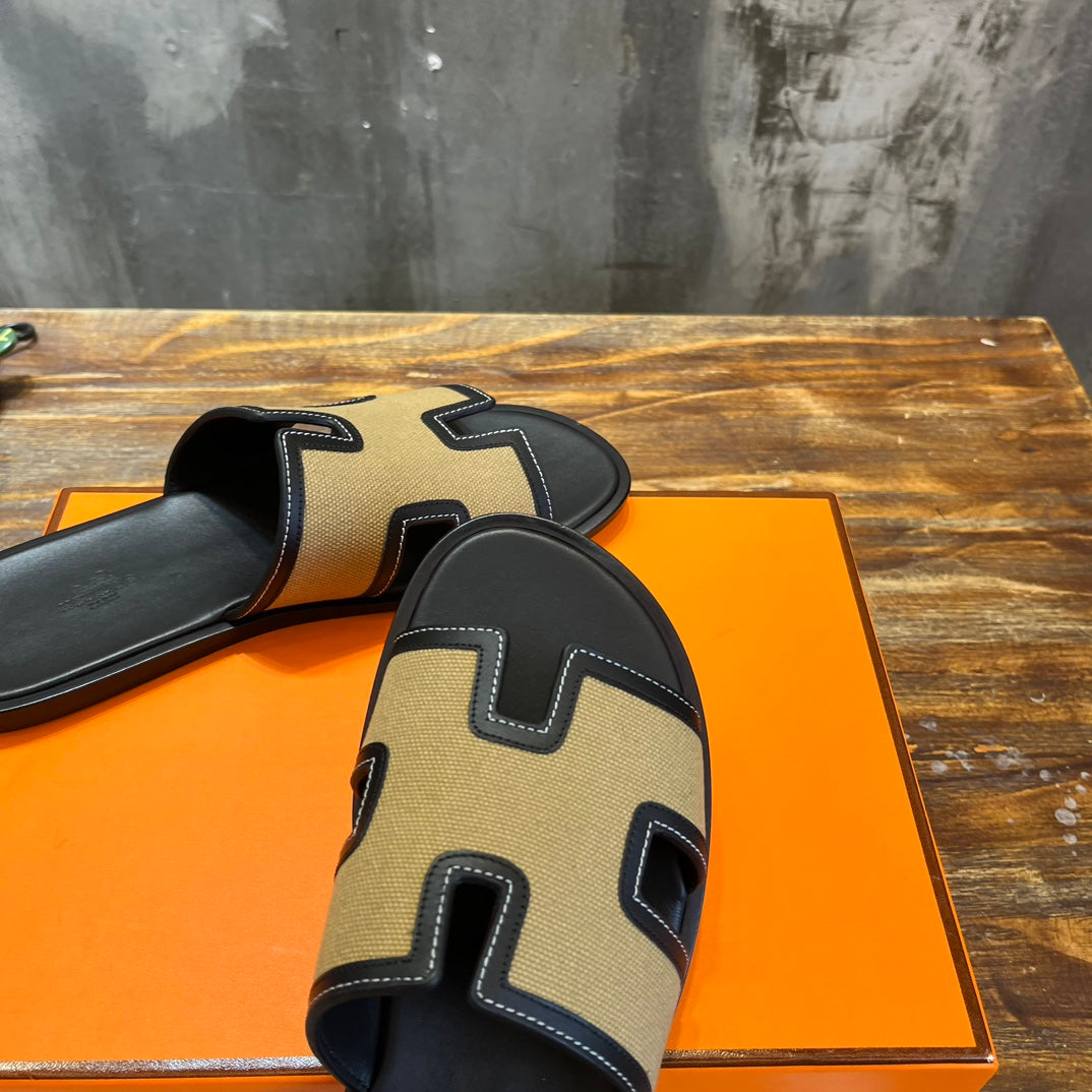 Luxury Shoes - HMS - 294