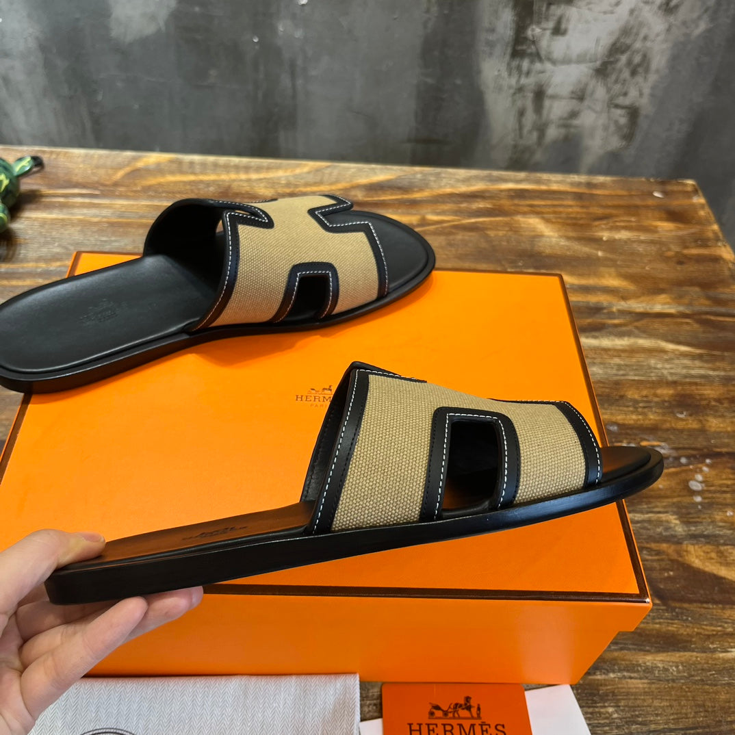 Luxury Shoes - HMS - 294