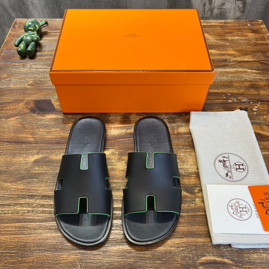 Luxury Shoes - HMS - 295