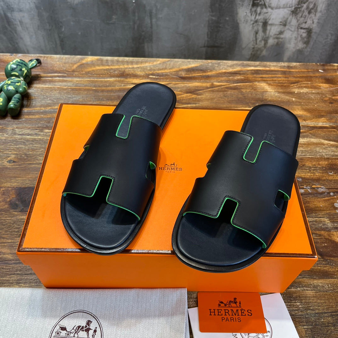 Luxury Shoes - HMS - 295