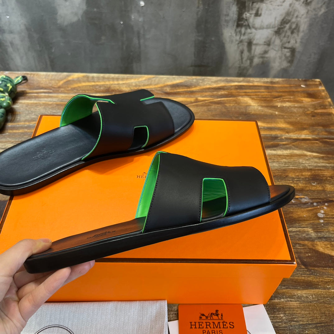 Luxury Shoes - HMS - 295