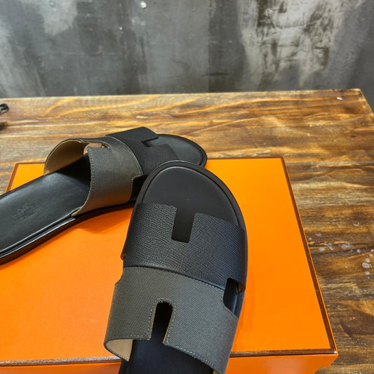 Luxury Shoes - HMS - 296