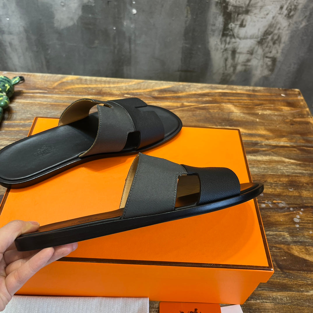 Luxury Shoes - HMS - 296