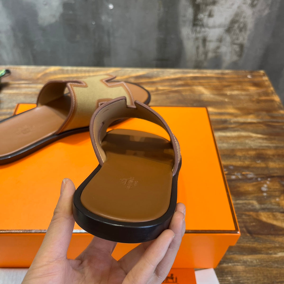 Luxury Shoes - HMS - 298