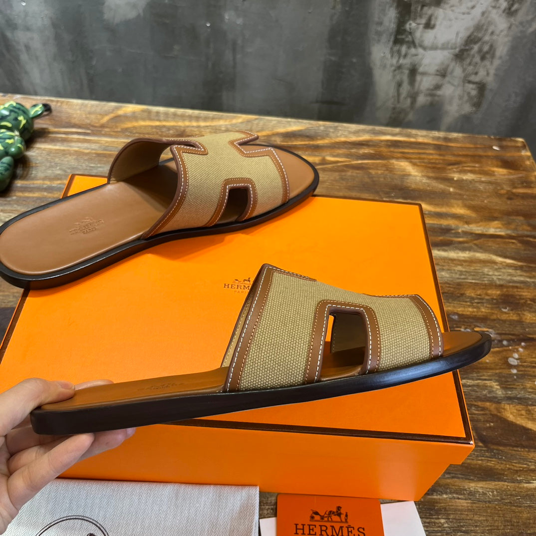 Luxury Shoes - HMS - 298