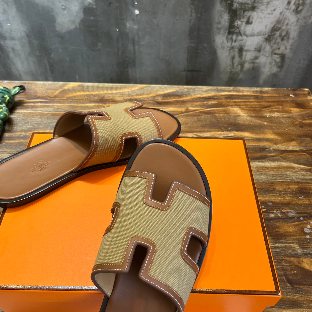 Luxury Shoes - HMS - 298