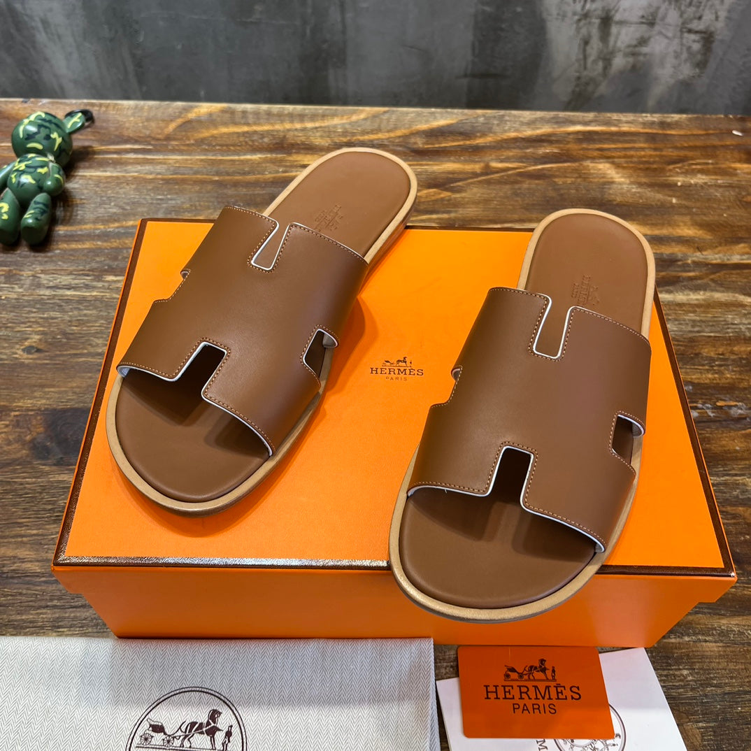 Luxury Shoes - HMS - 299