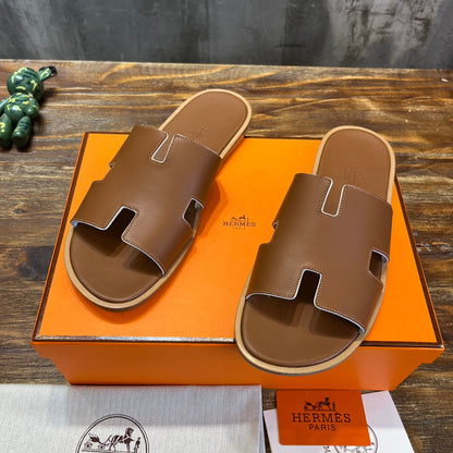 Luxury Shoes - HMS - 299