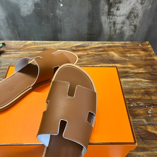 Luxury Shoes - HMS - 299