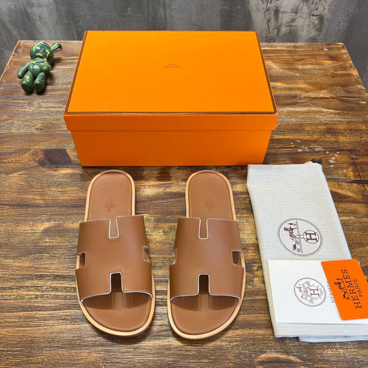 Luxury Shoes - HMS - 299