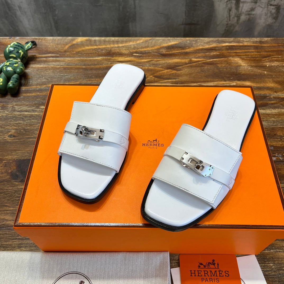 Luxury Shoes - HMS - 301