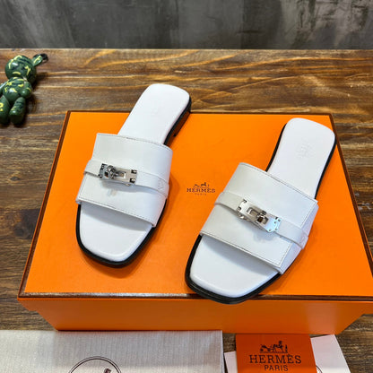 Luxury Shoes - HMS - 301