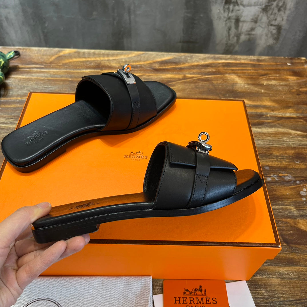 Luxury Shoes - HMS - 302