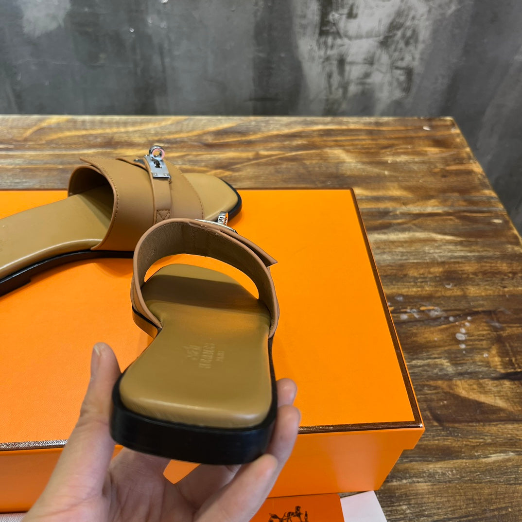 Luxury Shoes - HMS - 300