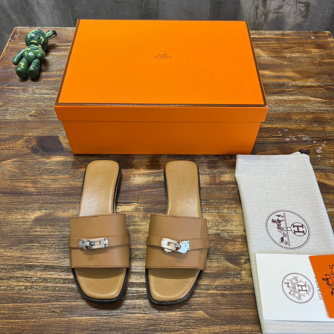 Luxury Shoes - HMS - 300