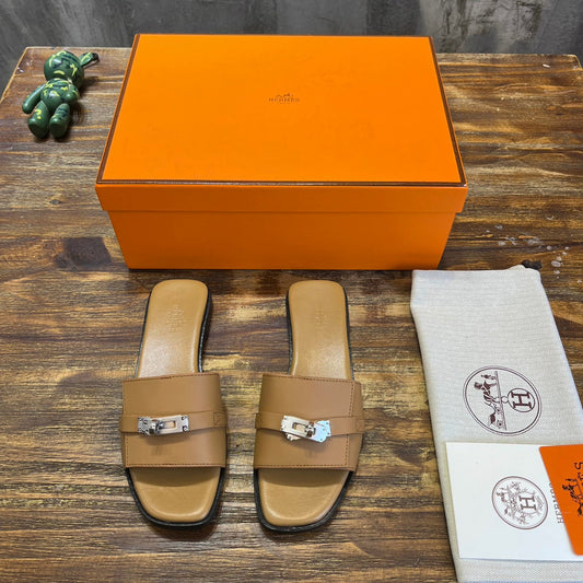 Luxury Shoes - HMS - 300