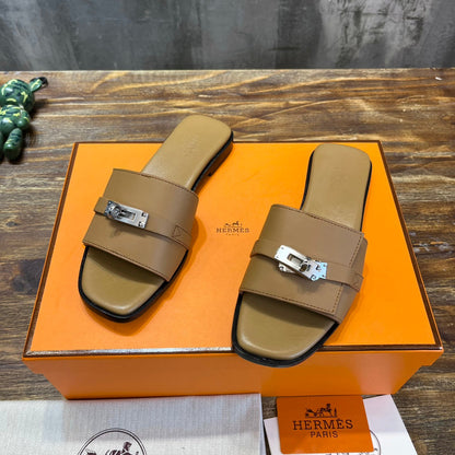 Luxury Shoes - HMS - 300