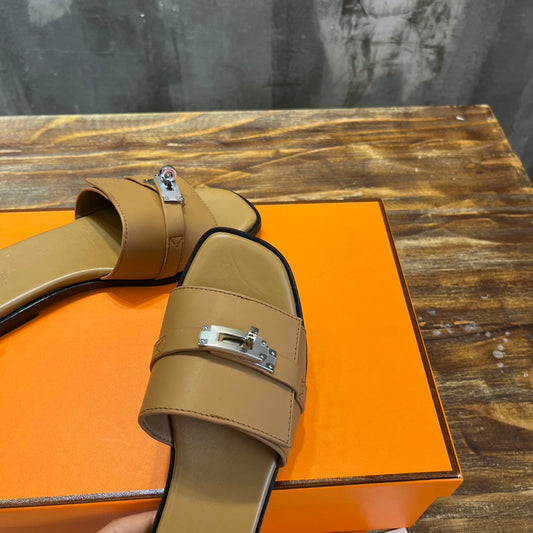 Luxury Shoes - HMS - 300