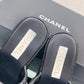 Luxury Shoes Sandals - CHL - 617