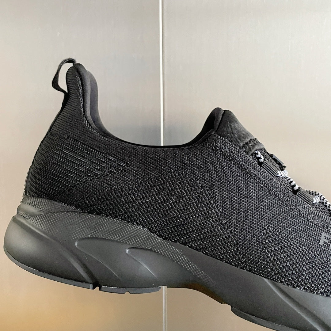 Luxury Shoes - FED - 163