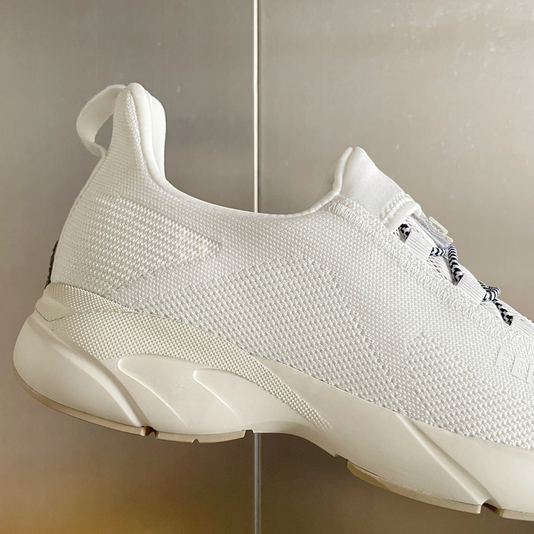 Luxury Shoes - FED - 162