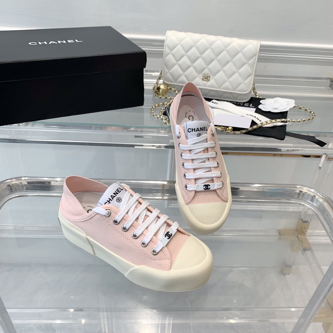 Luxury Shoes Sandals - CHL - 603