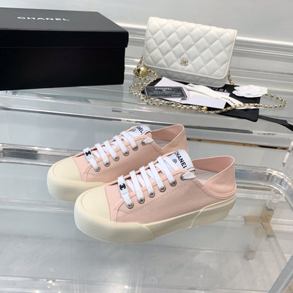 Luxury Shoes Sandals - CHL - 603