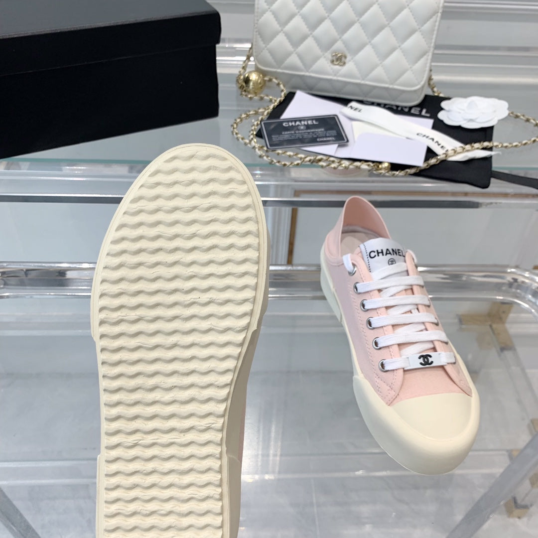 Luxury Shoes Sandals - CHL - 603