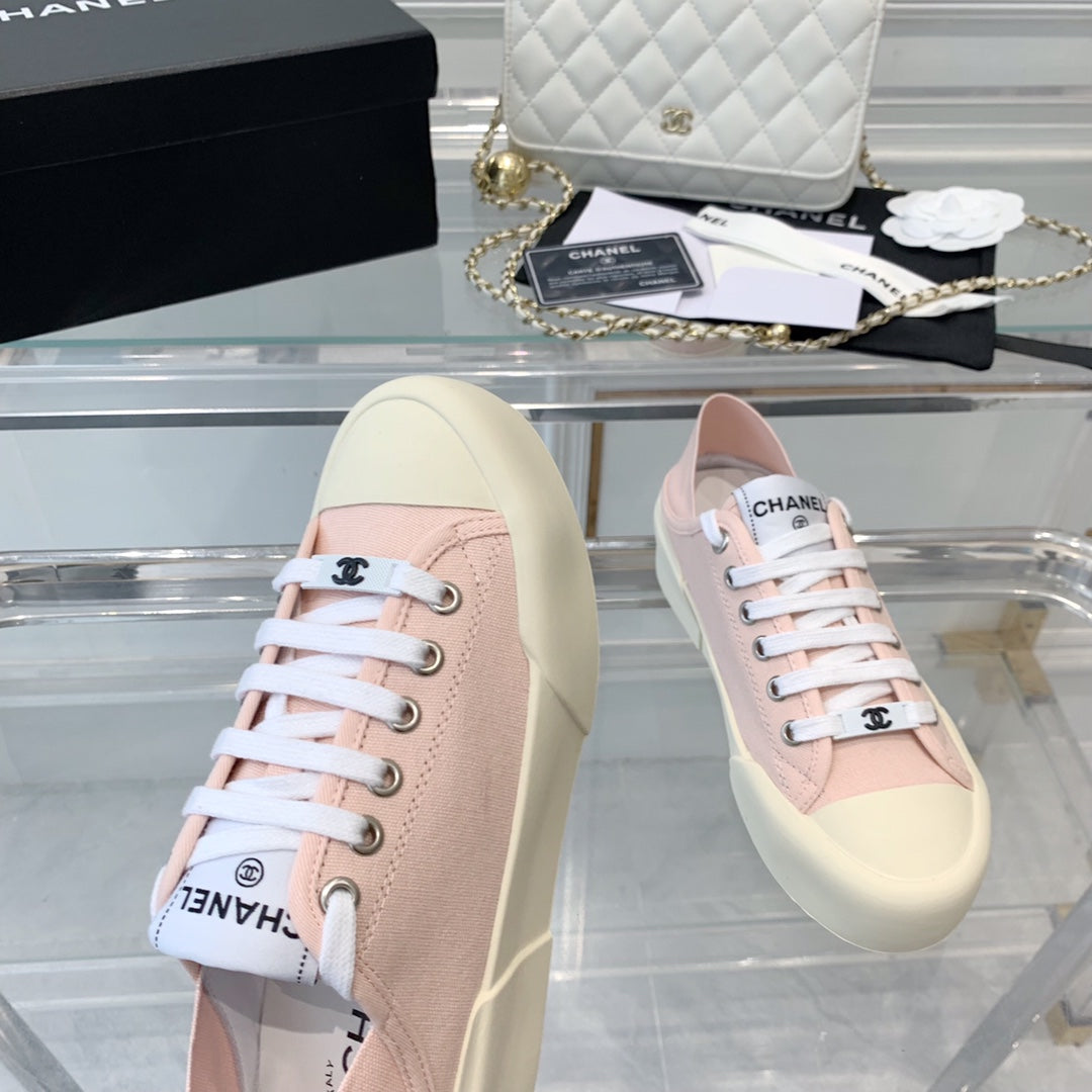 Luxury Shoes Sandals - CHL - 603