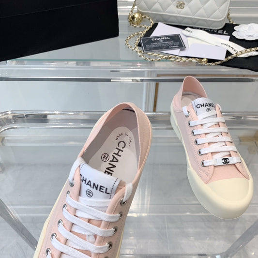 Luxury Shoes Sandals - CHL - 603