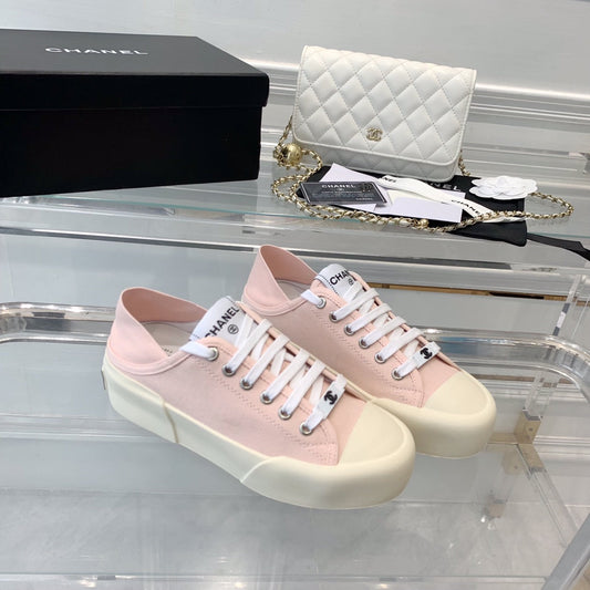 Luxury Shoes Sandals - CHL - 603