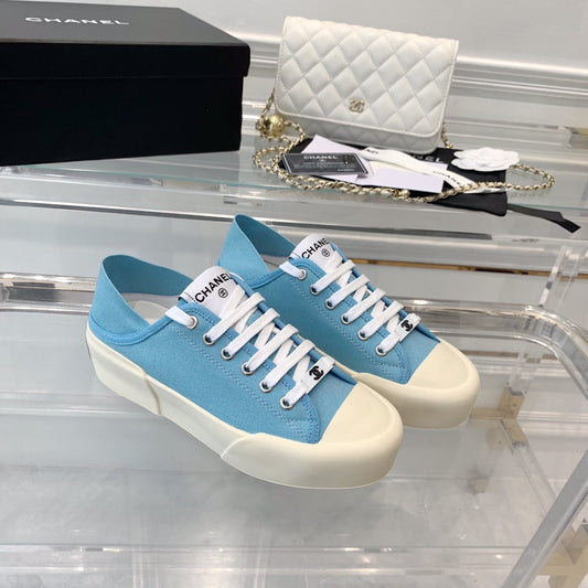 Luxury Shoes Sandals - CHL - 604