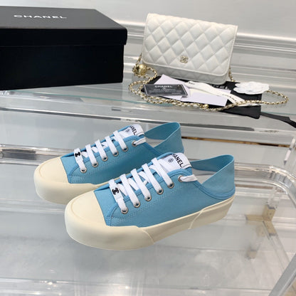 Luxury Shoes Sandals - CHL - 604