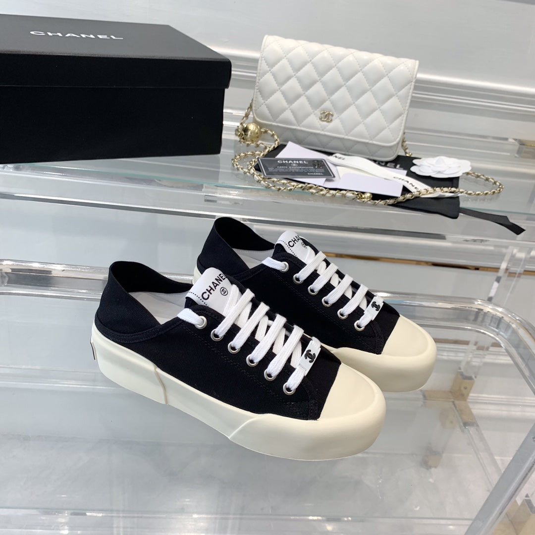 Luxury Shoes Sandals - CHL - 605