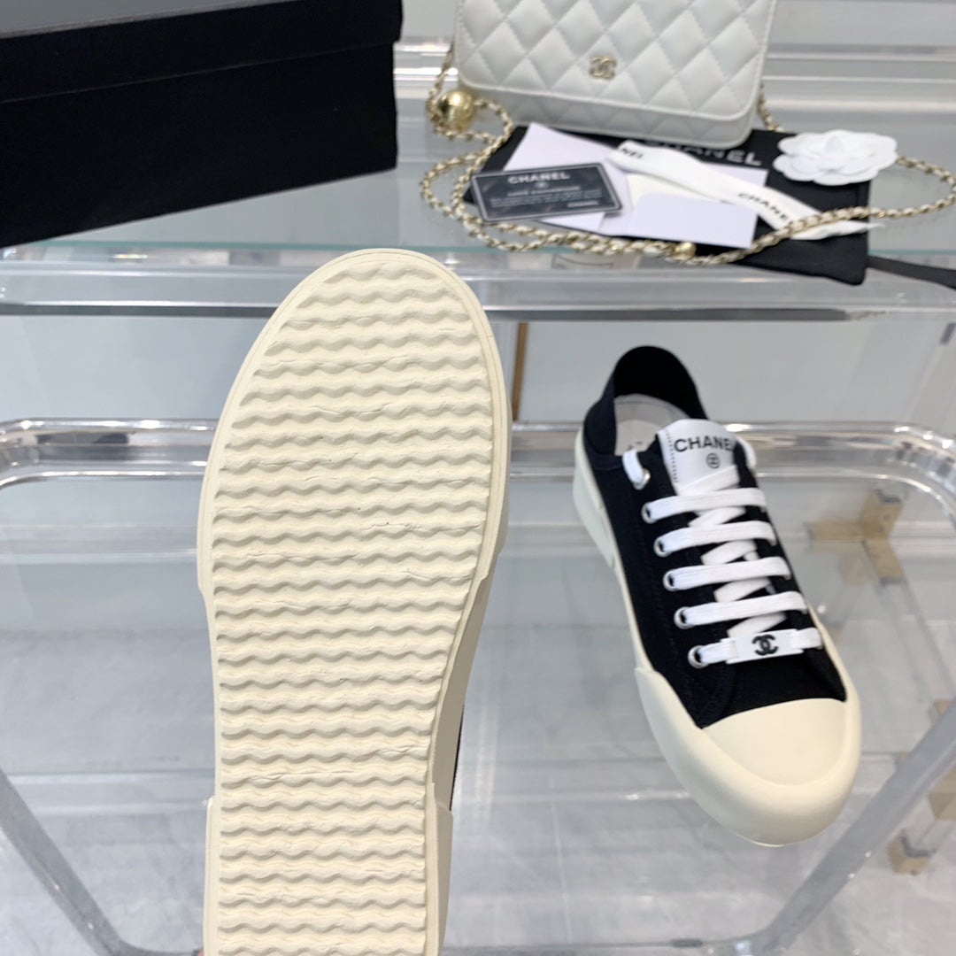 Luxury Shoes Sandals - CHL - 605