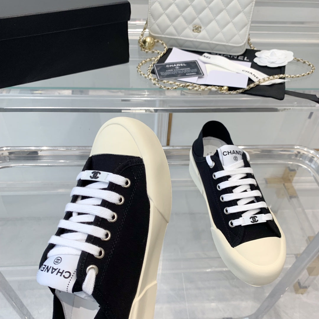 Luxury Shoes Sandals - CHL - 605