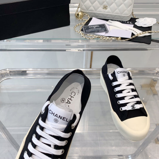 Luxury Shoes Sandals - CHL - 605