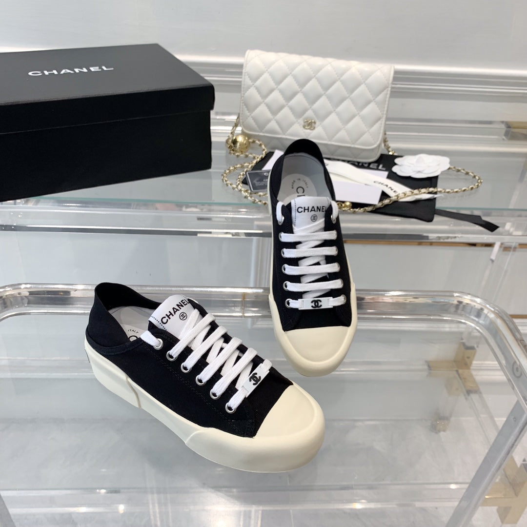 Luxury Shoes Sandals - CHL - 605