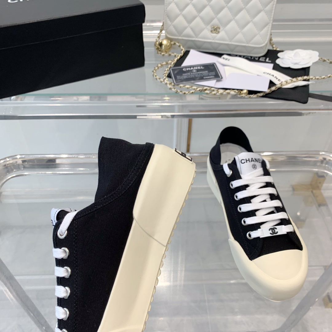 Luxury Shoes Sandals - CHL - 605