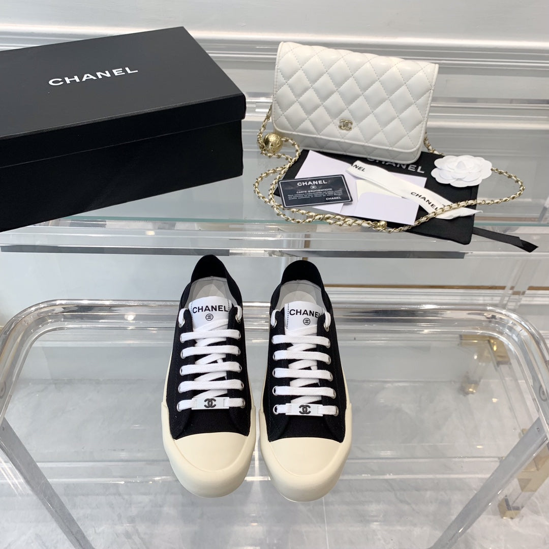 Luxury Shoes Sandals - CHL - 605