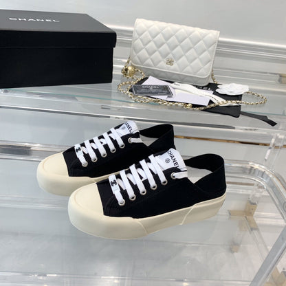 Luxury Shoes Sandals - CHL - 605