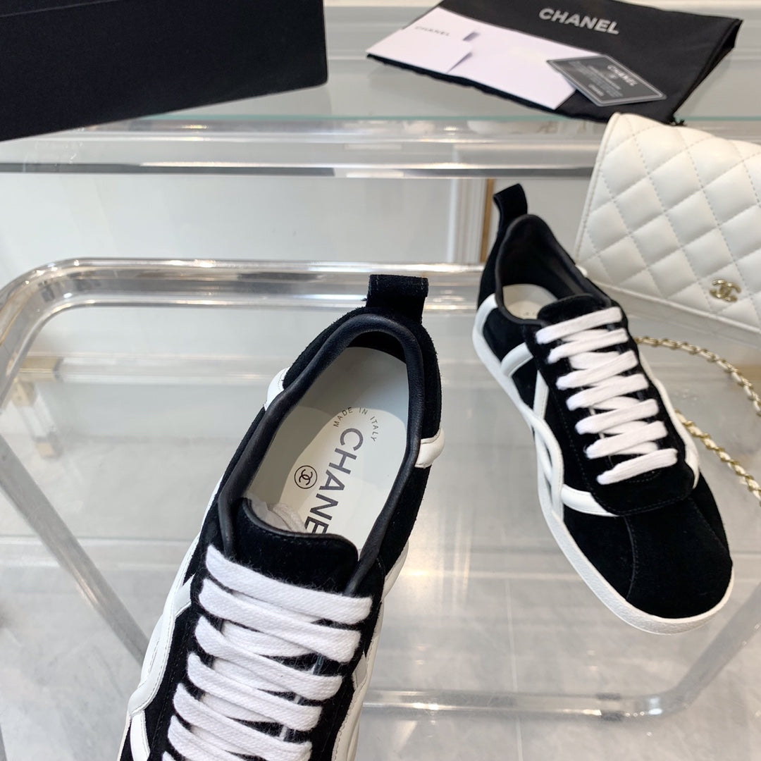 Luxury Shoes Sandals - CHL - 610