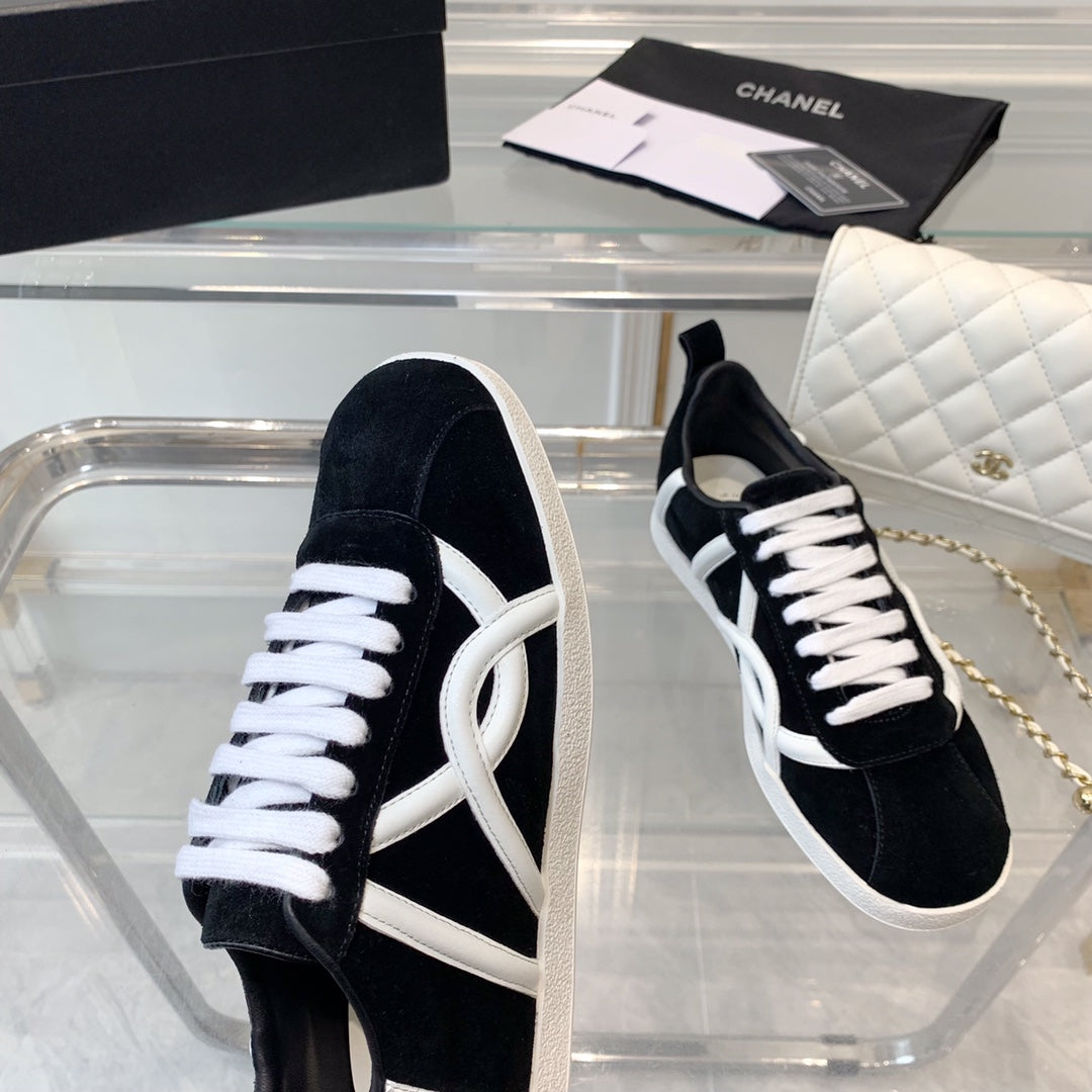 Luxury Shoes Sandals - CHL - 610