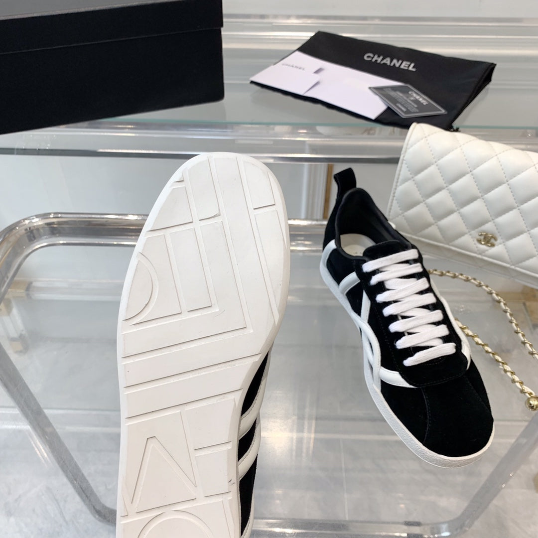 Luxury Shoes Sandals - CHL - 610