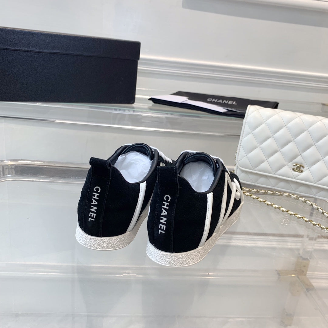 Luxury Shoes Sandals - CHL - 610