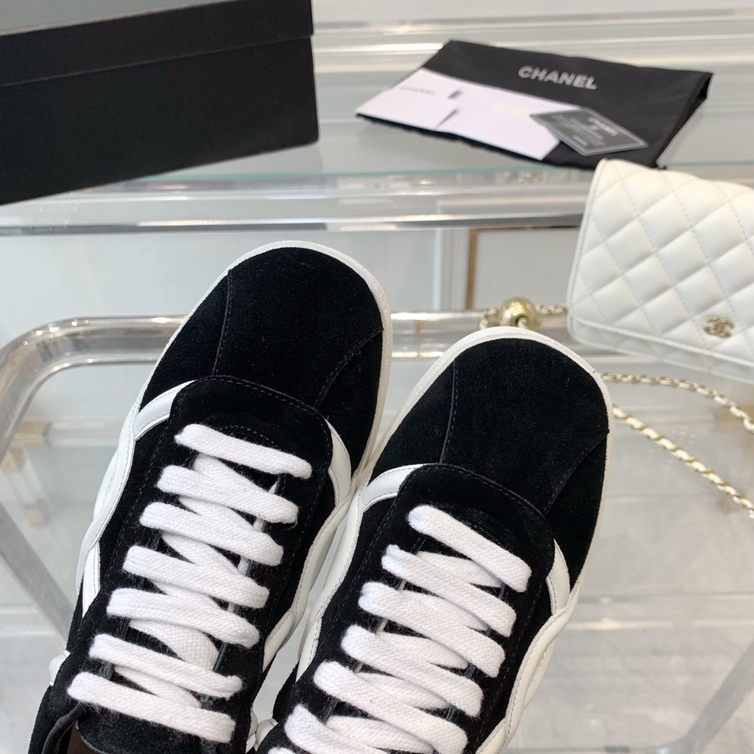 Luxury Shoes Sandals - CHL - 610