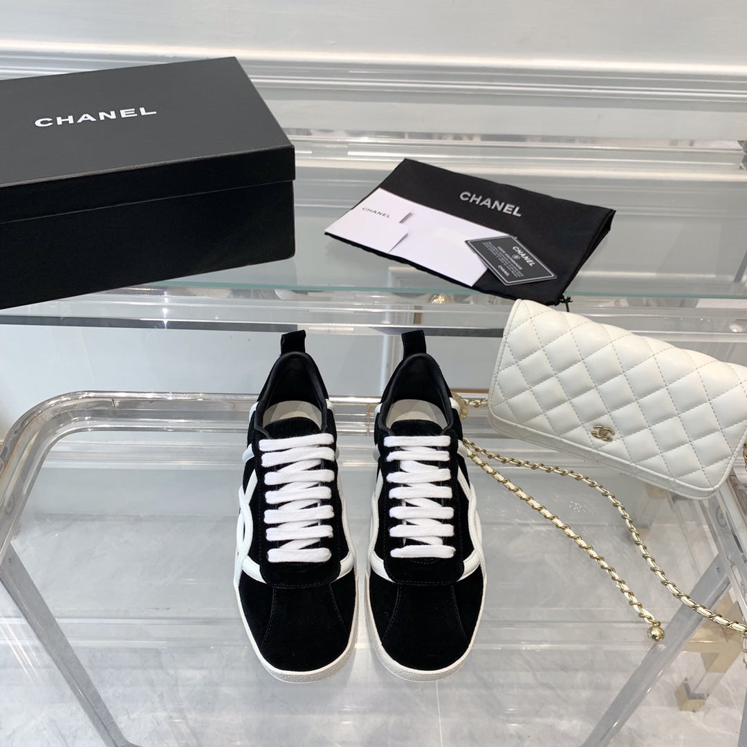 Luxury Shoes Sandals - CHL - 610